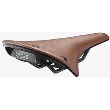 Brooks Cambium C17 Okrová