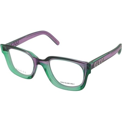 Gucci GG1721O 003