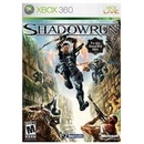 Shadowrun