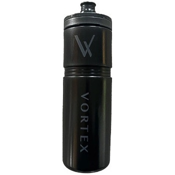 VORTEX SPLASH 750 ml