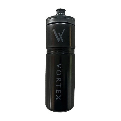VORTEX SPLASH 750 ml
