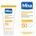 Mixa Крем за лице против тъмни петна с ниацинамид и spf 50, 50 мл