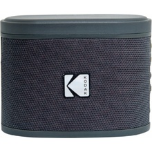 Kodak SoundBrix Bass