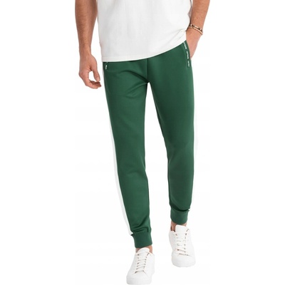 Ombre OM-PASK-0229 zelené
