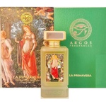 Argos Fragrances La Primaverat Extrait de Parfum 100 ml Парфюми