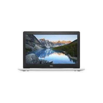 Dell Inspiron 15 N-5570-N2-711S
