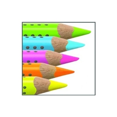 Faber-Castell 1148 Textliner oranžová