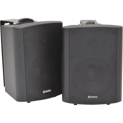 Adastra BC5A
