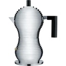 Image 1 of Alessi Pulcina (1)