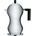 Alessi Pulcina (1)