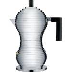 Alessi Pulcina (1)