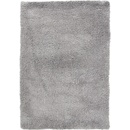 Mujkoberec.cz Spring Grey Šedá