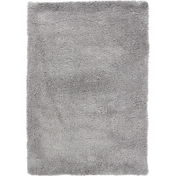 Mujkoberec.cz Spring Grey Šedá