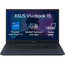 Asus X571GT-HN1009T