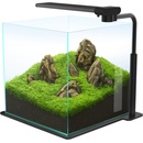 Sinkor SideFix 10 l