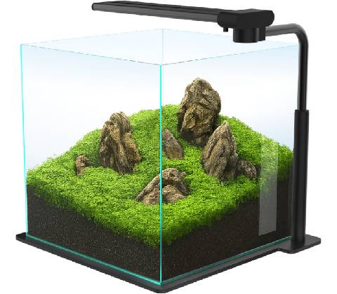Sinkor SideFix 10 l