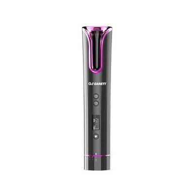 Garett Beauty Curly - bezdrátová automatická kulma na vlasy