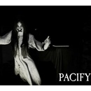 Pacify
