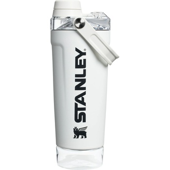 Stanley The Activate Shaker 600 ml Chalk