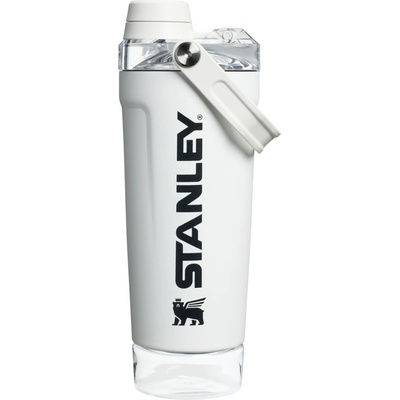 Stanley The Activate Shaker 600 ml Chalk