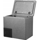 VEVOR 20L