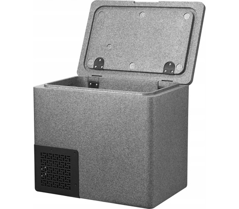 VEVOR 20L