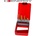 Energy NE00461