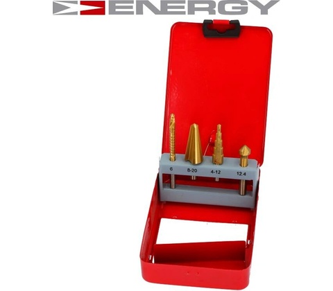 Energy NE00461