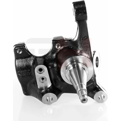 Čep nápravy, zavěšení kol GH GH-292544H (GH292544H)