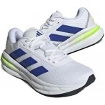 Adidas Galaxy 7 M (JI4598) Мъжки Маратонки