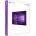 Microsoft Windows 10 Pro 32/64bit HUN FQC-09108
