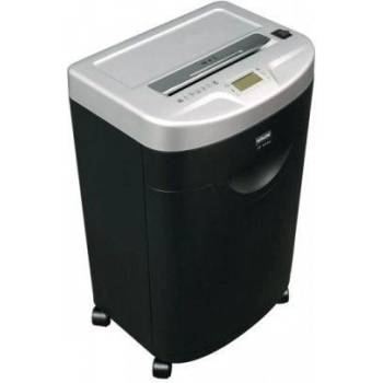 Wallner JP 820S унищожител на документи 300W (JP 820S) (JP 820S)