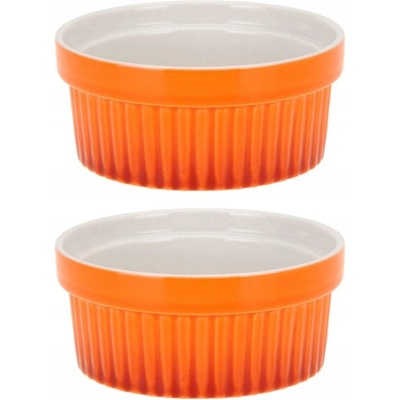 Excellent Forma na muffiny Houseware 11x11 průměr 11cm