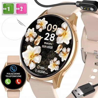 Smart-Trend PRO T29