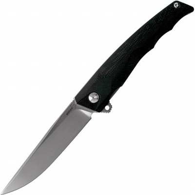 Böker Plus SHADE 01BO240