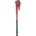 Stillson 14329