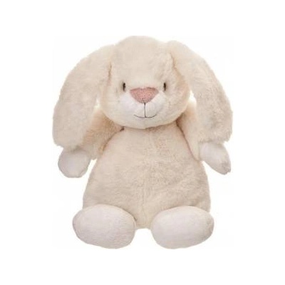 BEPPE Ninio Bunny 30cm cream