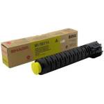 Sharp MX-70GTYA