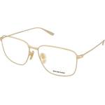 Balenciaga Очила Balenciaga BB0452O 003 - alensa