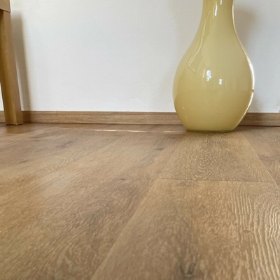 CoreTec Naturals 50LVP804 Lumber Oak 2,66 m²