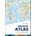 Žákovský atlas