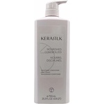 Goldwell Kerasilk Smoothing Conditioner 750 ml