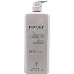 Goldwell Kerasilk Smoothing Conditioner 750 ml