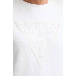GUESS суичър дамски с памук (W6YQ04.K3858)
