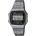Casio A168WEGG-1AEF