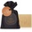 The Camel Soap Factory Сапун за Ръце, Oriental, OUD, The Camel Soap Factory, 100 гр (SOAP_PC_OUD)