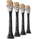 Philips Sonicare A3 Premium All-in-One Standard HX9094/11