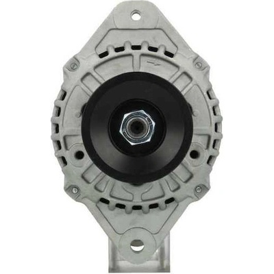 Alternátor Nissan 70A 0123310052 +Line
