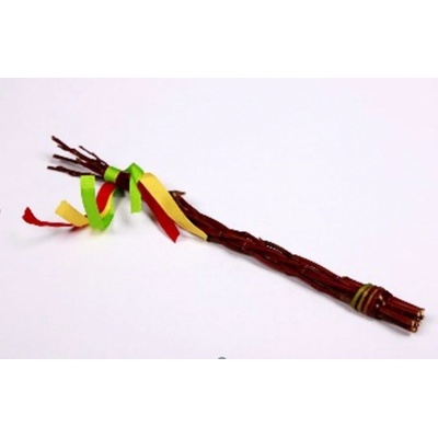 Velikonoční pomlázka – Zboží Dáma