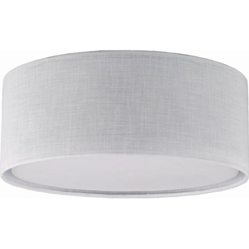 TK Lighting 0858